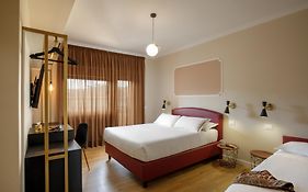 Suites 51
